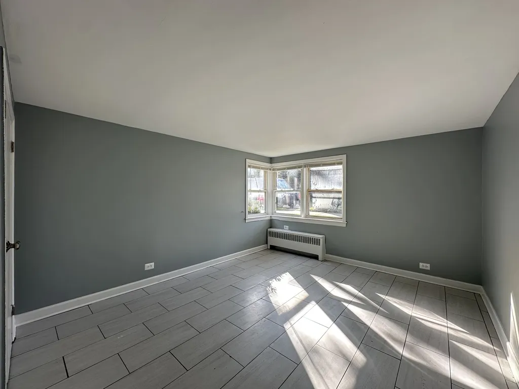 6719 N California Ave, ,  60645, USA 60645-unit#GS-Chicago-IL