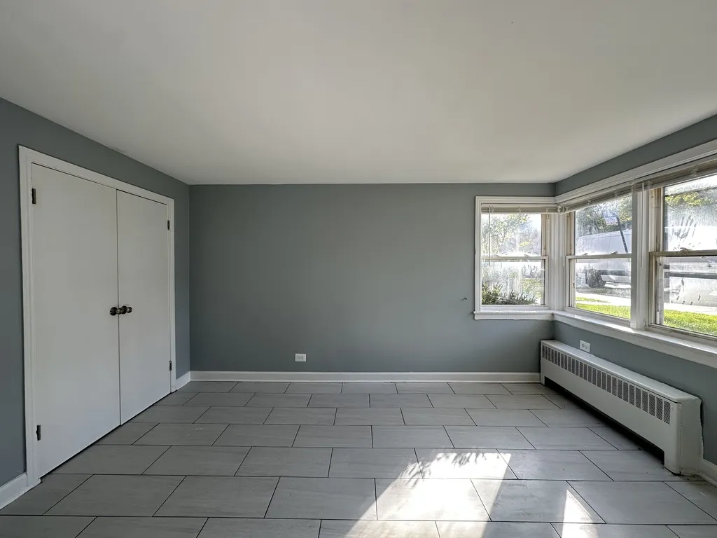 6719 N California Ave, ,  60645, USA 60645-unit#GS-Chicago-IL