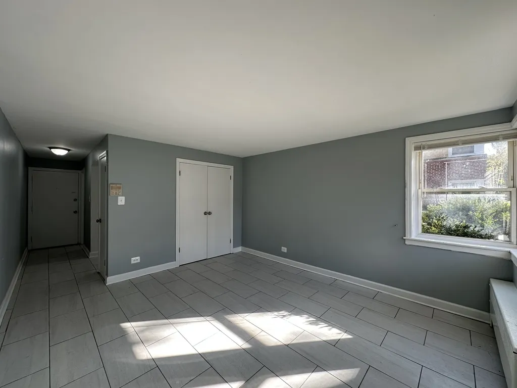 6719 N California Ave, ,  60645, USA 60645-unit#GS-Chicago-IL