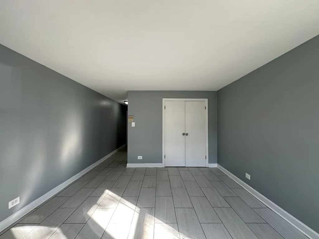 6719 N California Ave, ,  60645, USA 60645-unit#GS-Chicago-IL