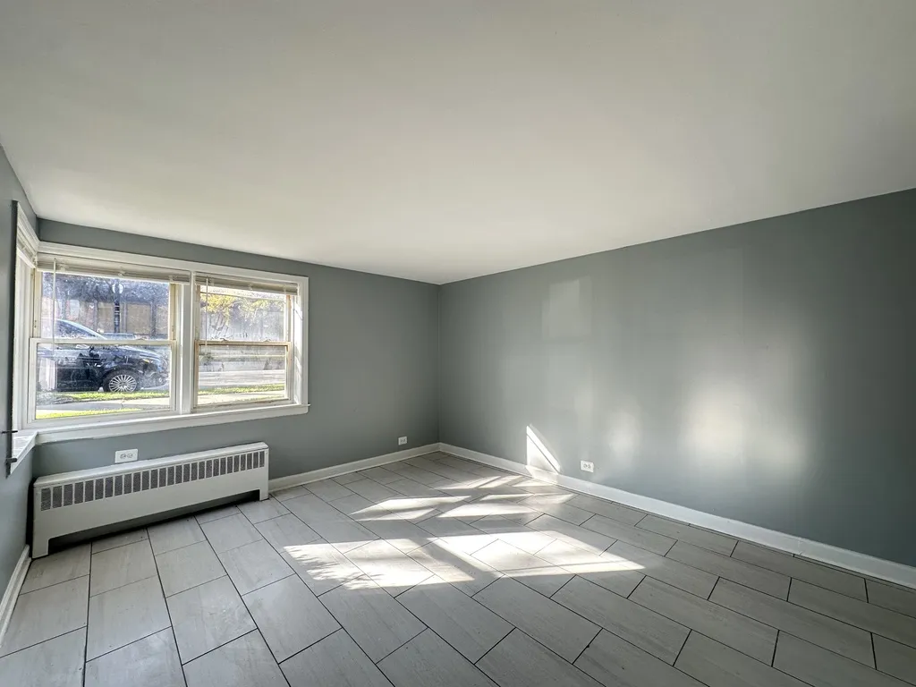 6719 N California Ave, ,  60645, USA 60645-unit#GS-Chicago-IL