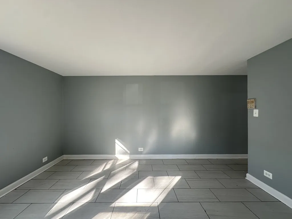 6719 N California Ave, ,  60645, USA 60645-unit#GS-Chicago-IL