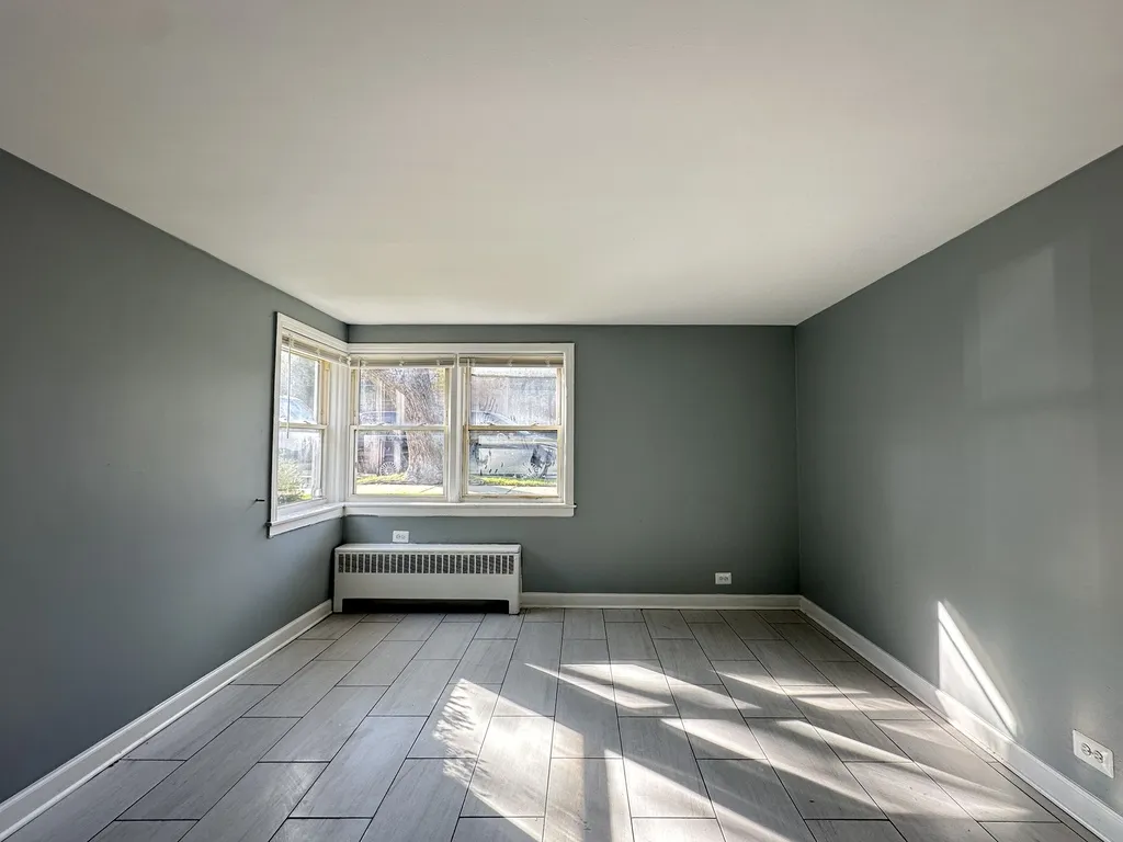 6719 N California Ave, ,  60645, USA 60645-unit#GS-Chicago-IL