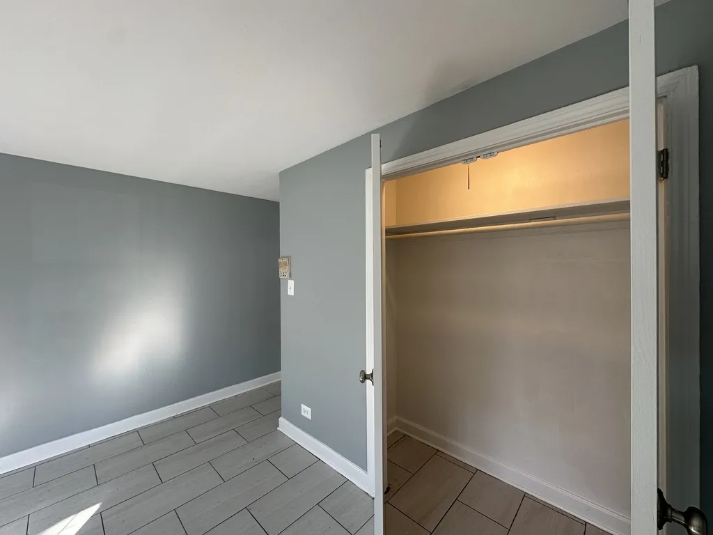 6719 N California Ave, ,  60645, USA 60645-unit#GS-Chicago-IL