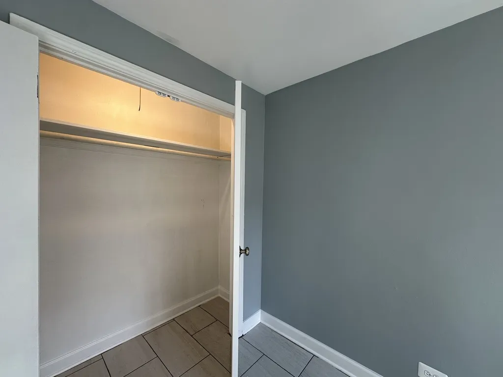 6719 N California Ave, ,  60645, USA 60645-unit#GS-Chicago-IL