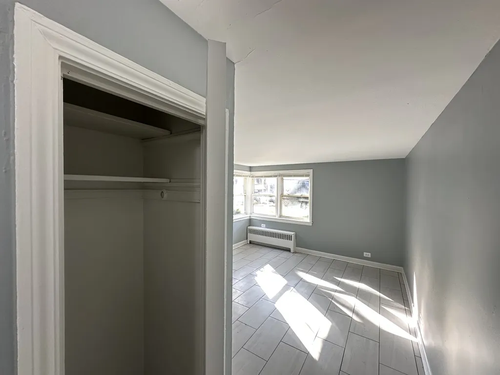 6719 N California Ave, ,  60645, USA 60645-unit#GS-Chicago-IL