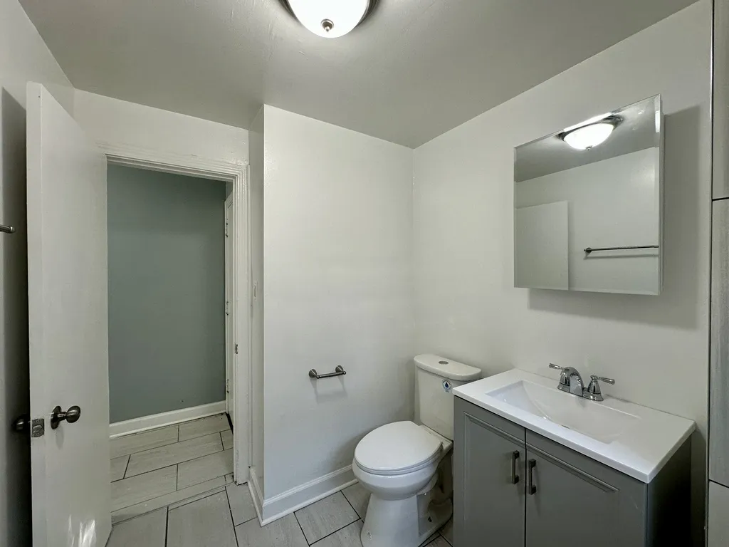 6719 N California Ave, ,  60645, USA 60645-unit#GS-Chicago-IL