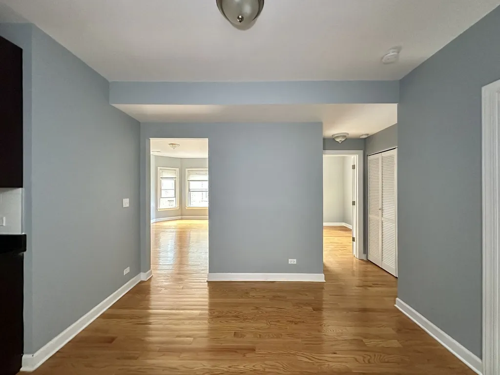 1640 W Pratt Blvd, , 60626, USA 60626-unit#2B-Chicago-IL