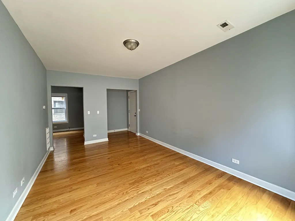 1640 W Pratt Blvd, , 60626, USA 60626-unit#2B-Chicago-IL