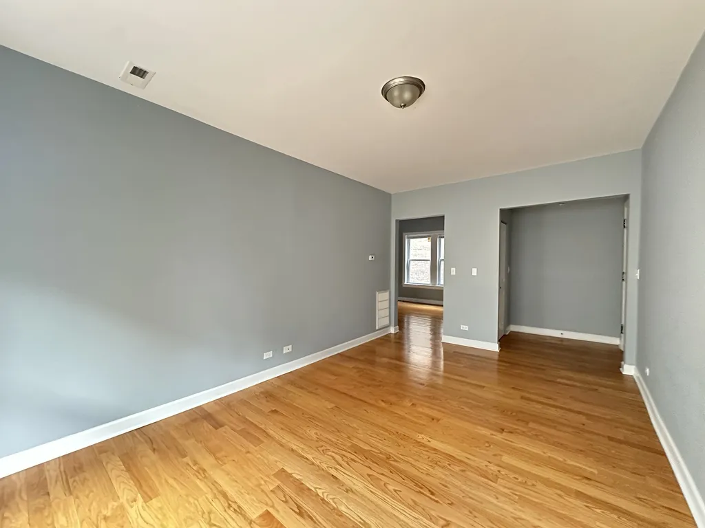 1640 W Pratt Blvd, , 60626, USA 60626-unit#2B-Chicago-IL