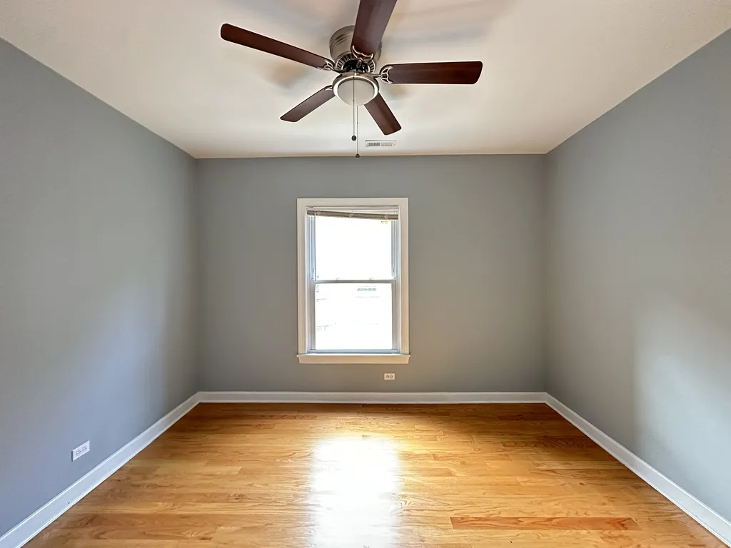 1640 W Pratt Blvd, , 60626, USA 60626-unit#2B-Chicago-IL