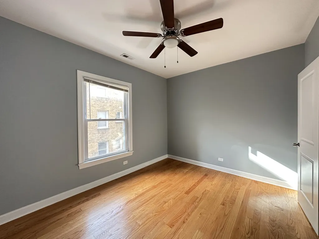 1640 W Pratt Blvd, , 60626, USA 60626-unit#2B-Chicago-IL