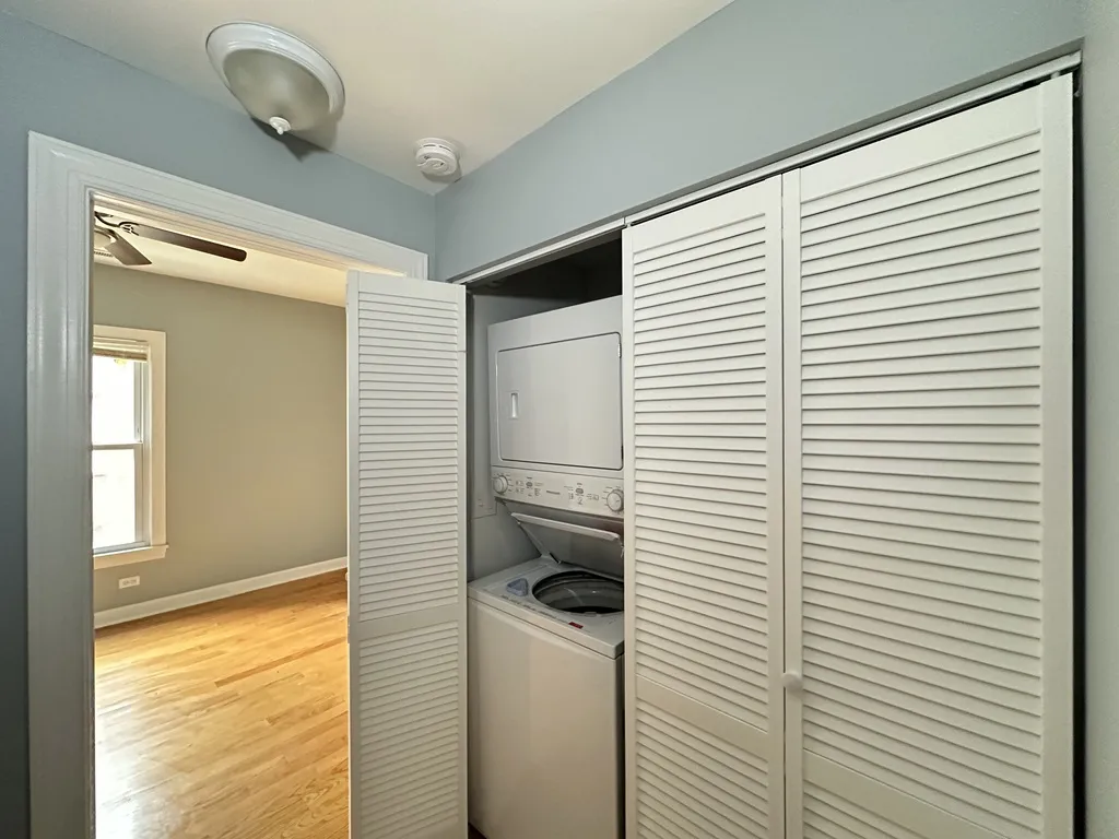 1640 W Pratt Blvd, , 60626, USA 60626-unit#2B-Chicago-IL