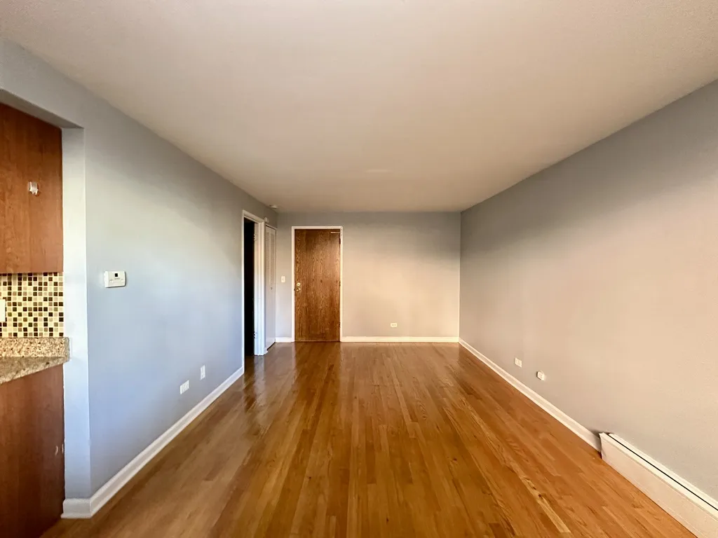 5820 N Sheridan Rd, , 60660, USA 60660-unit#102-Chicago-IL