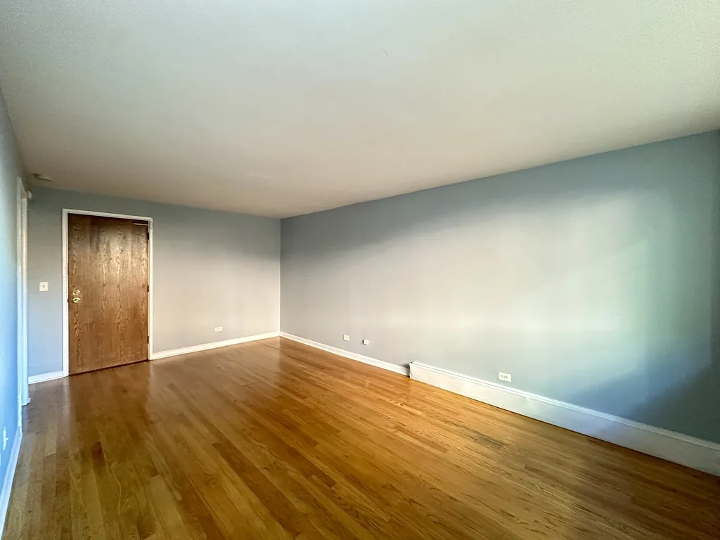 5820 N Sheridan Rd, , 60660, USA 60660-unit#102-Chicago-IL
