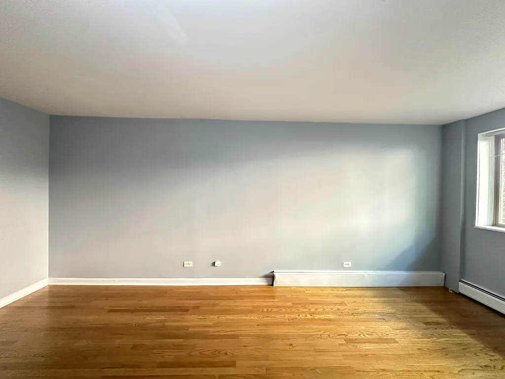 5820 N Sheridan Rd, , 60660, USA 60660-unit#102-Chicago-IL