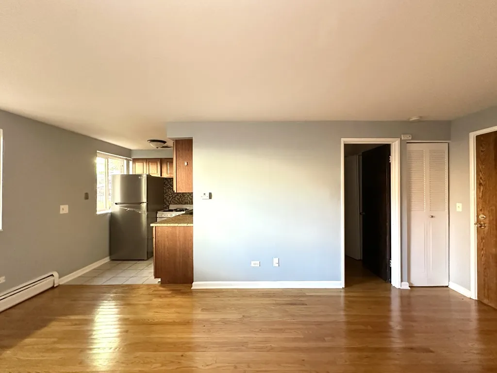 5820 N Sheridan Rd, , 60660, USA 60660-unit#102-Chicago-IL