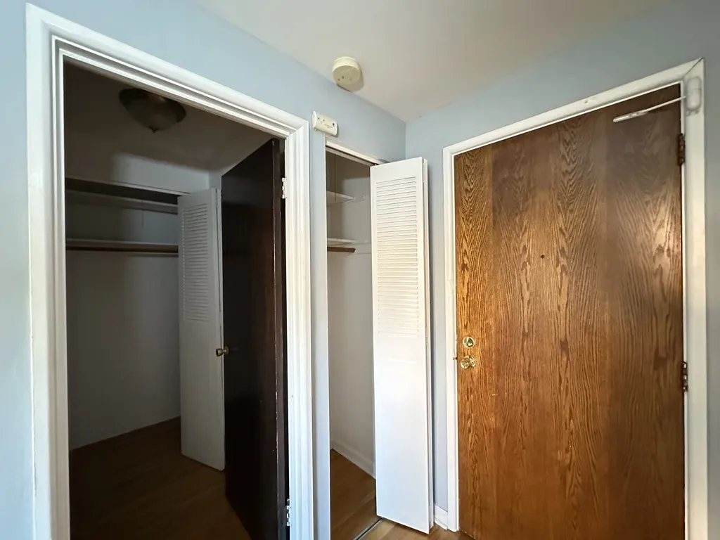 5820 N Sheridan Rd, , 60660, USA 60660-unit#102-Chicago-IL