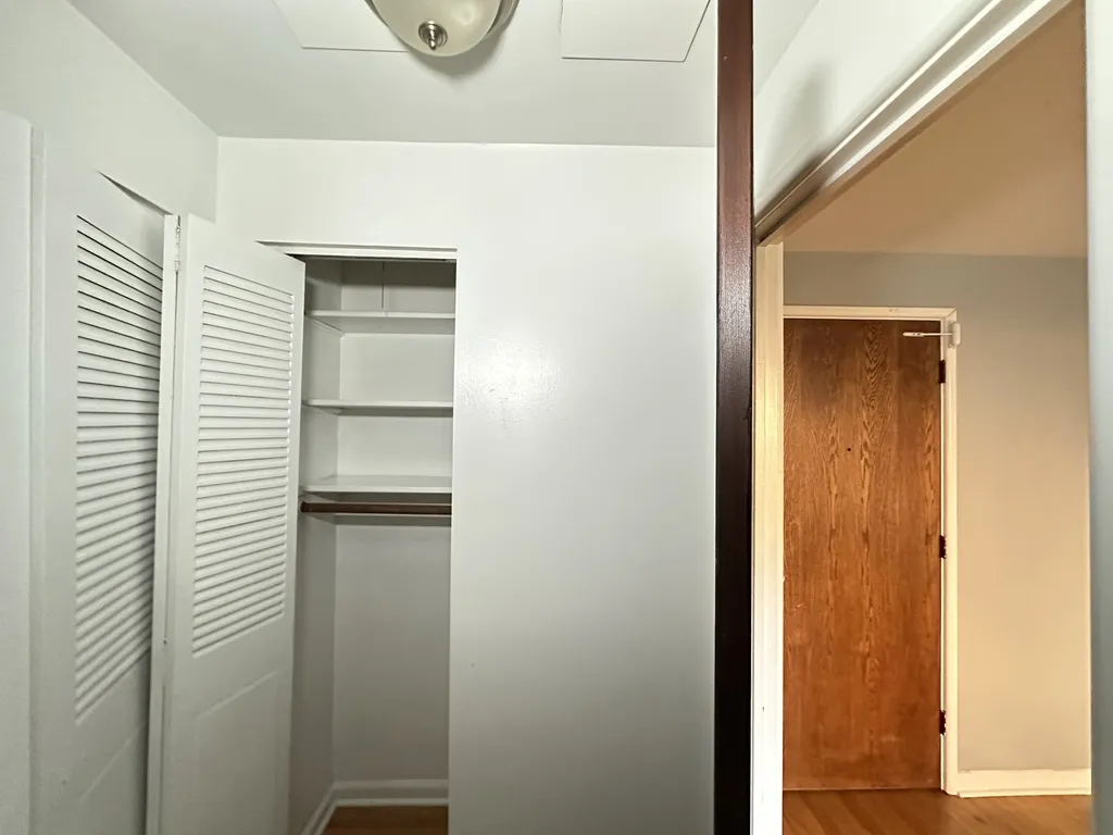 5820 N Sheridan Rd, , 60660, USA 60660-unit#102-Chicago-IL
