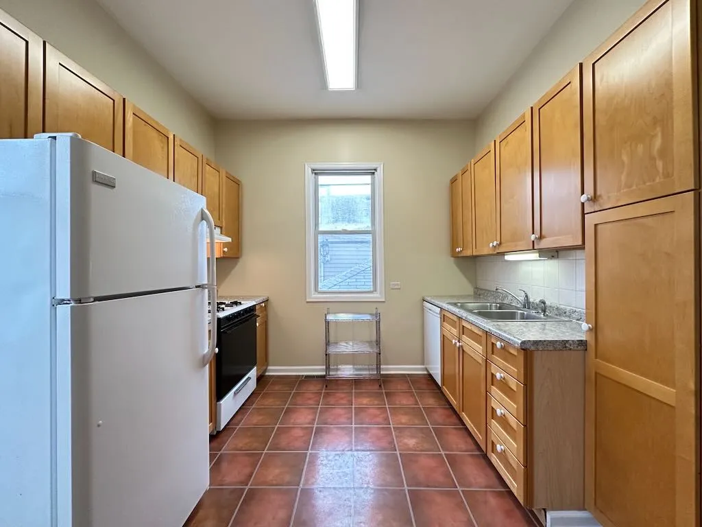 1829 W Melrose St, , 60657, USA 60657-unit#CH 1-Chicago-IL