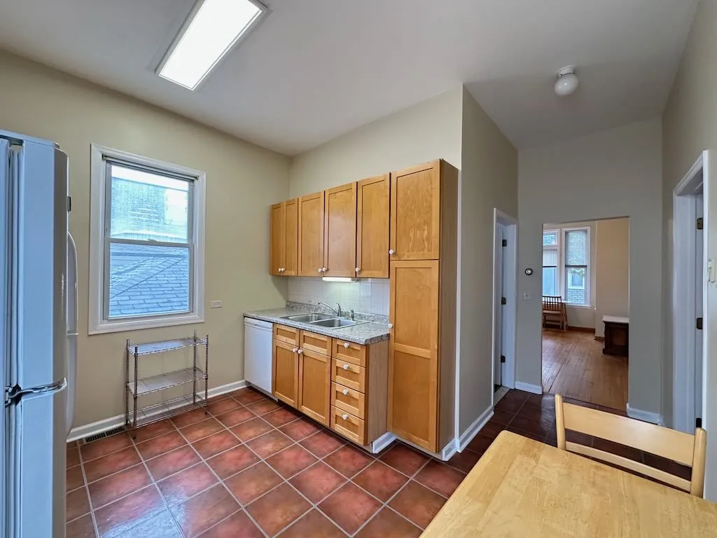 1829 W Melrose St, , 60657, USA 60657-unit#CH 1-Chicago-IL