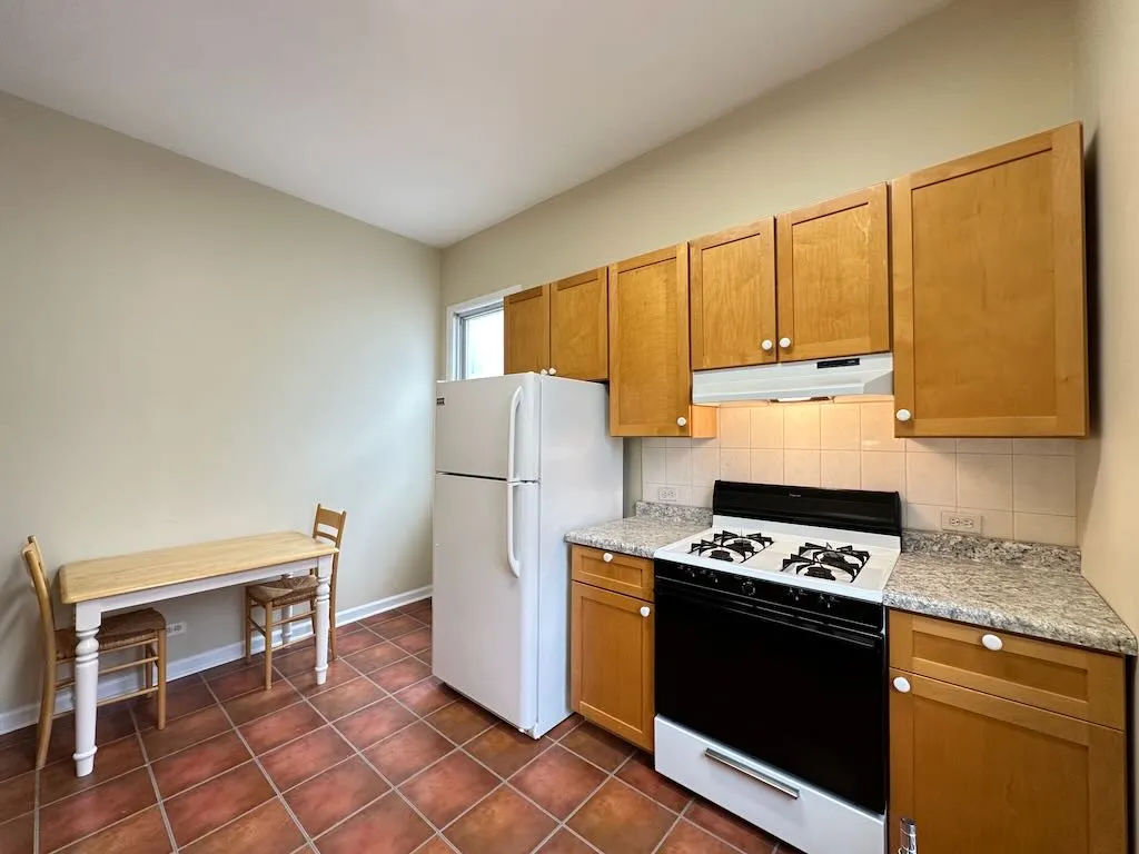 1829 W Melrose St, , 60657, USA 60657-unit#CH 1-Chicago-IL