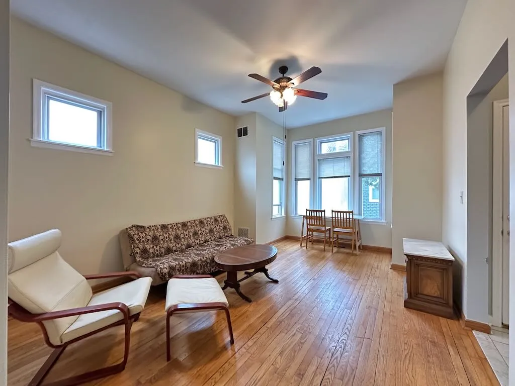 1829 W Melrose St, , 60657, USA 60657-unit#CH 1-Chicago-IL