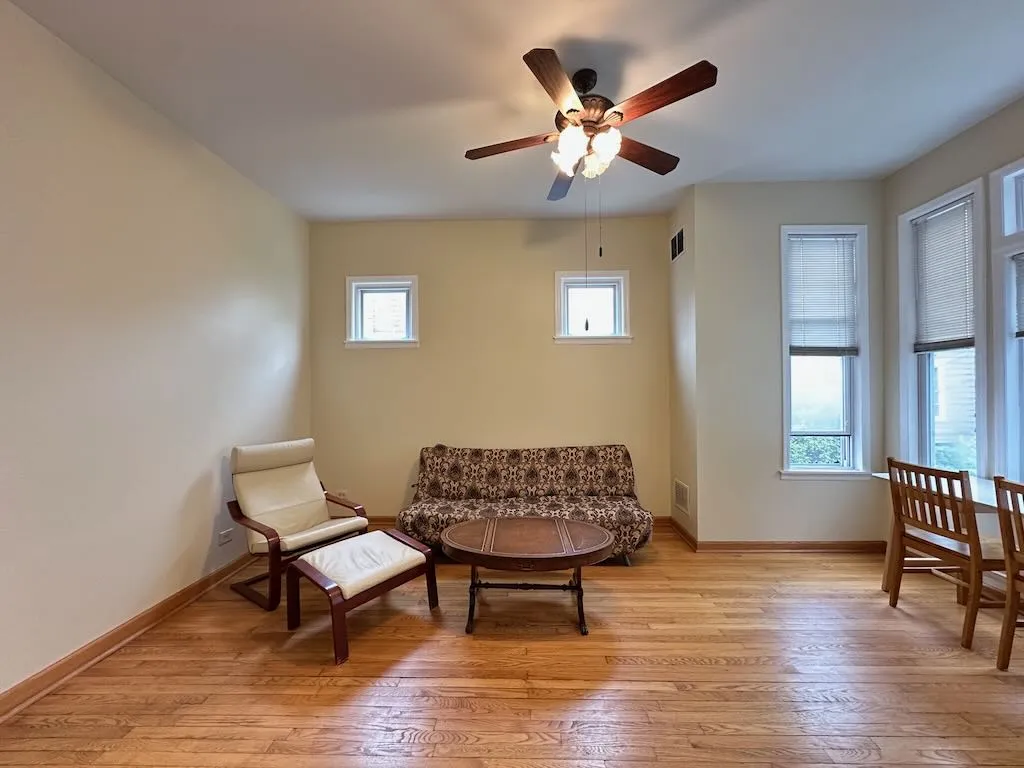 1829 W Melrose St, , 60657, USA 60657-unit#CH 1-Chicago-IL