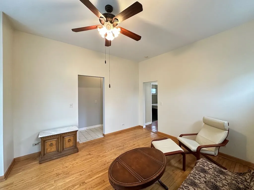 1829 W Melrose St, , 60657, USA 60657-unit#CH 1-Chicago-IL