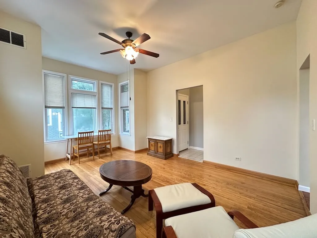 1829 W Melrose St, , 60657, USA 60657-unit#CH 1-Chicago-IL
