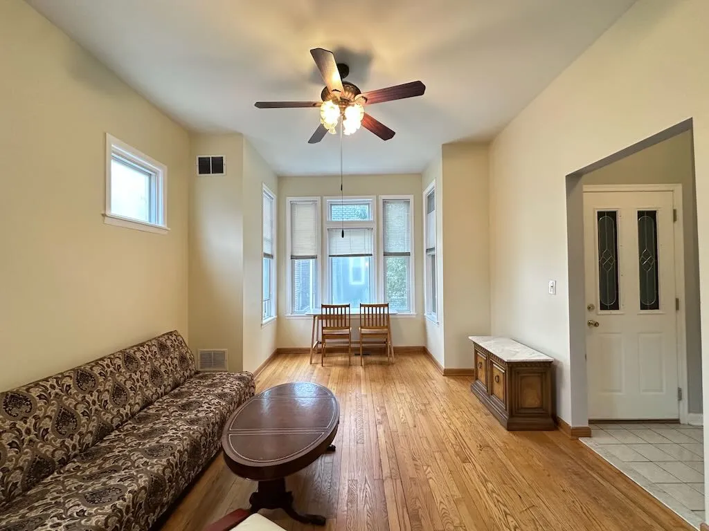 1829 W Melrose St, , 60657, USA 60657-unit#CH 1-Chicago-IL