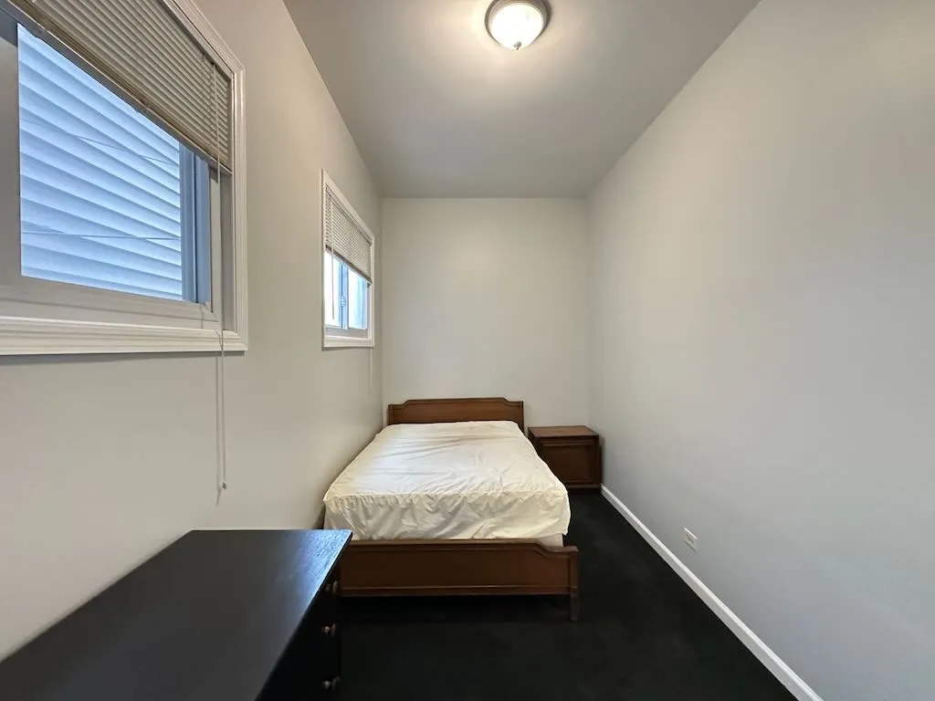 1829 W Melrose St, , 60657, USA 60657-unit#CH 1-Chicago-IL