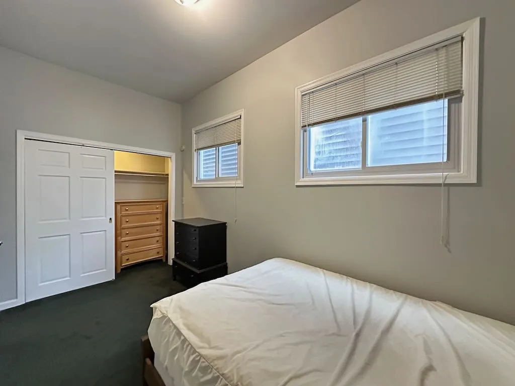 1829 W Melrose St, , 60657, USA 60657-unit#CH 1-Chicago-IL