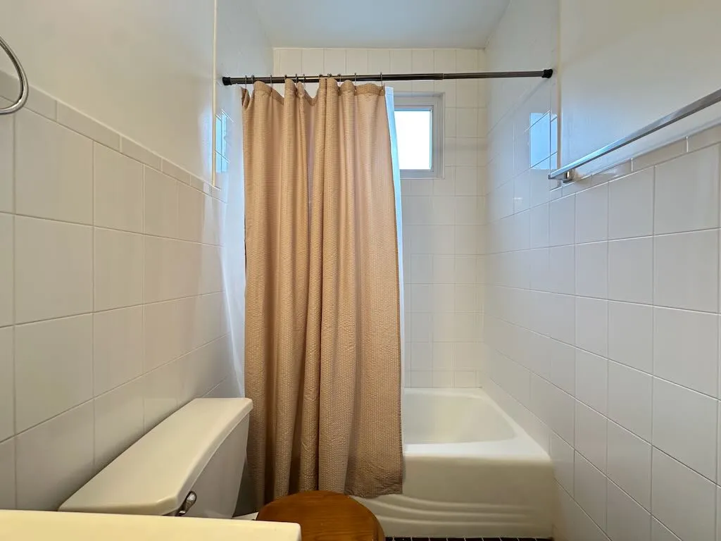 1829 W Melrose St, , 60657, USA 60657-unit#CH 1-Chicago-IL