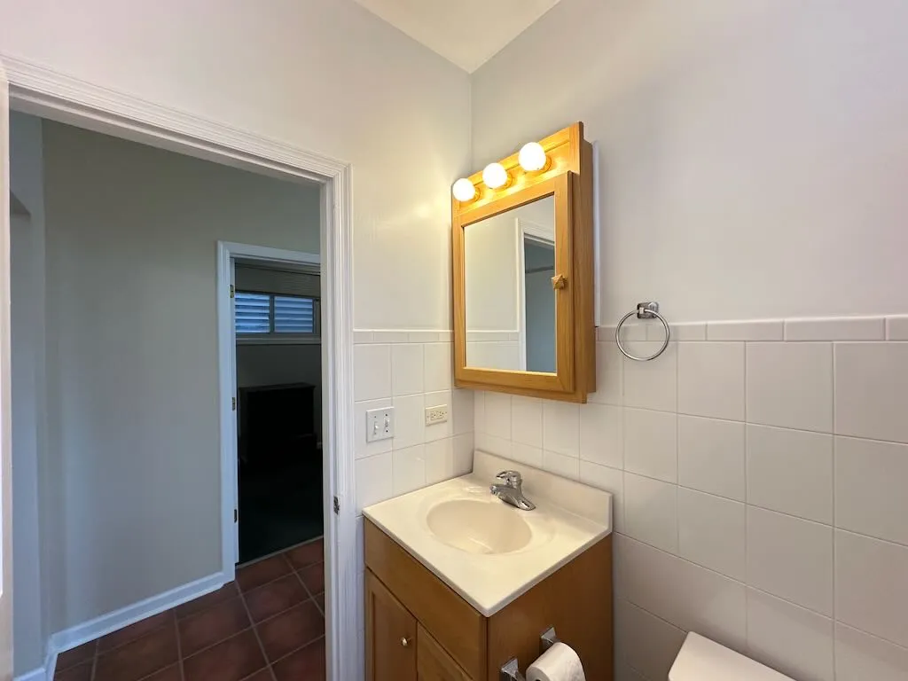 1829 W Melrose St, , 60657, USA 60657-unit#CH 1-Chicago-IL