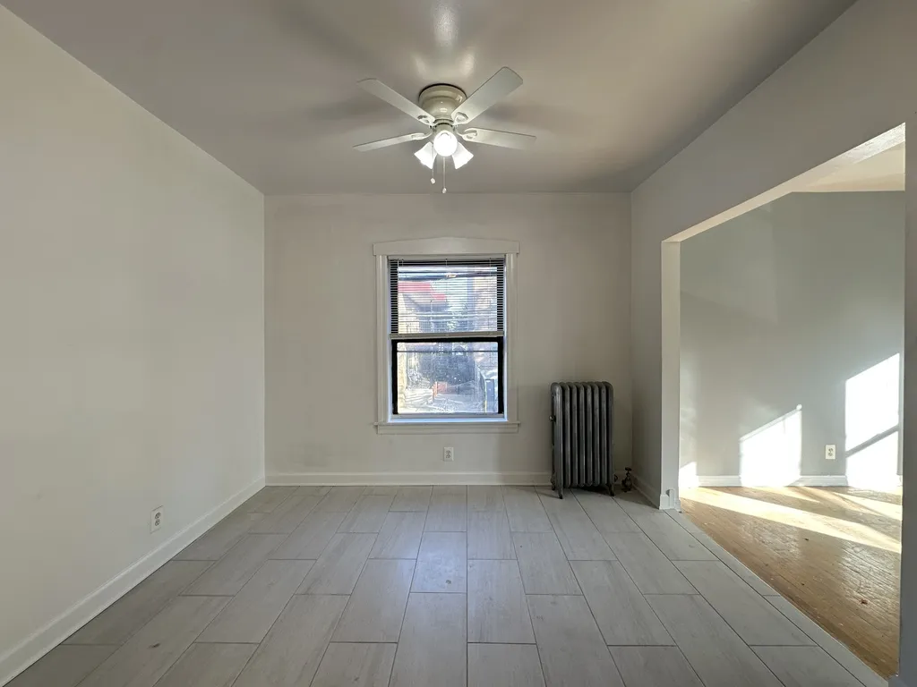 1319 W Estes Ave, ,  60626, USA 60626-unit#22-Chicago-IL