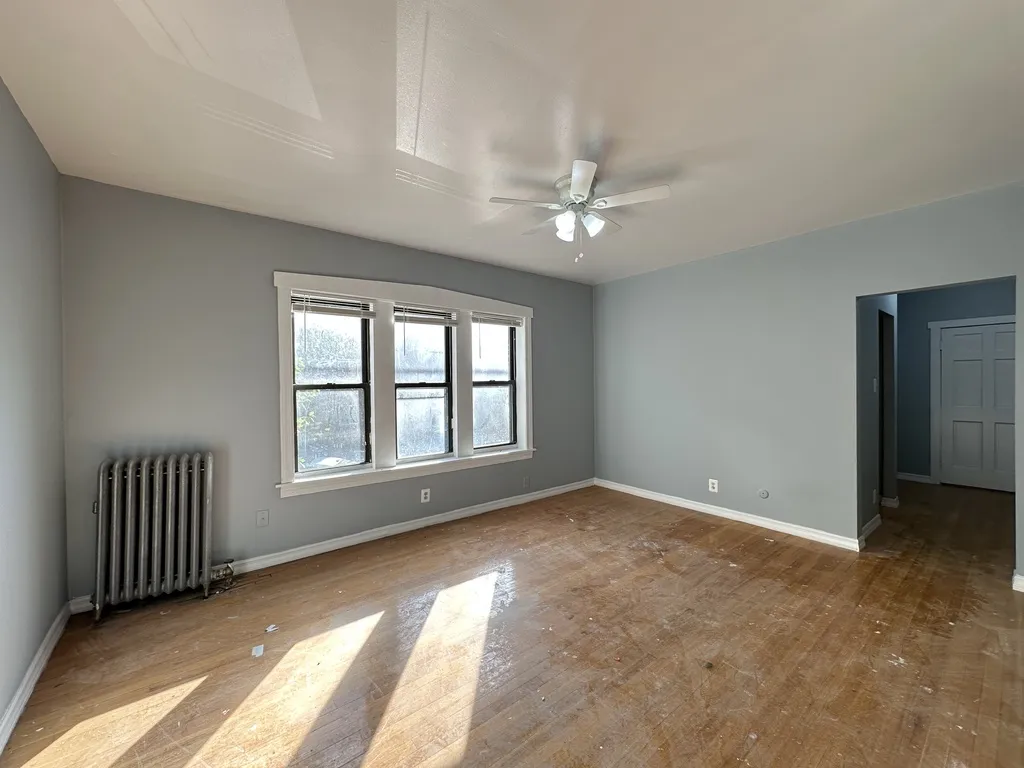 1319 W Estes Ave, ,  60626, USA 60626-unit#22-Chicago-IL