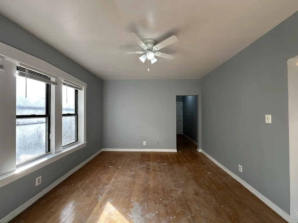 1319 W Estes Ave, ,  60626, USA 60626-unit#22-Chicago-IL