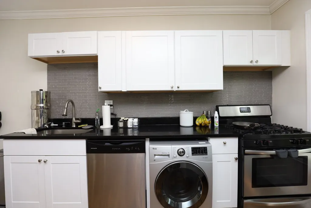 2535 N Seminary Ave, , 60614, USA 60614-unit#3-Chicago-IL