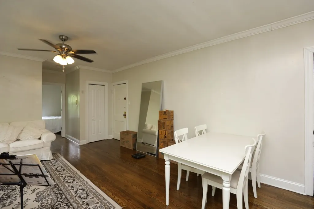 2535 N Seminary Ave, , 60614, USA 60614-unit#3-Chicago-IL