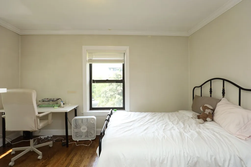 2535 N Seminary Ave, , 60614, USA 60614-unit#3-Chicago-IL