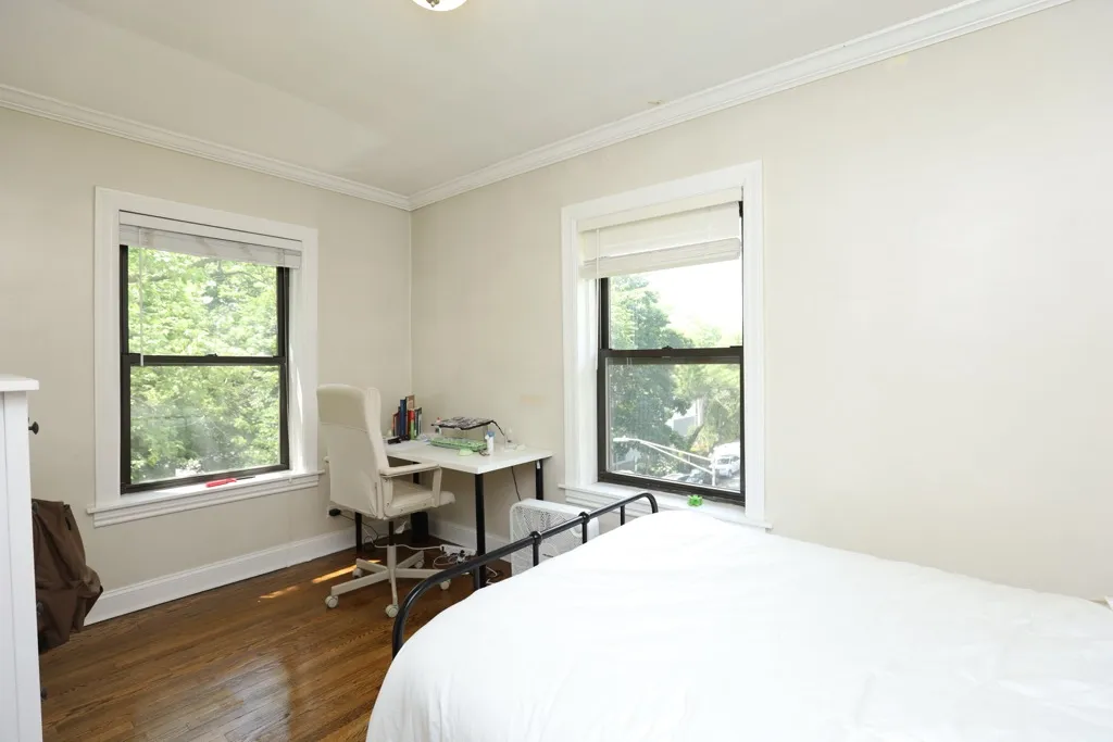 2535 N Seminary Ave, , 60614, USA 60614-unit#3-Chicago-IL