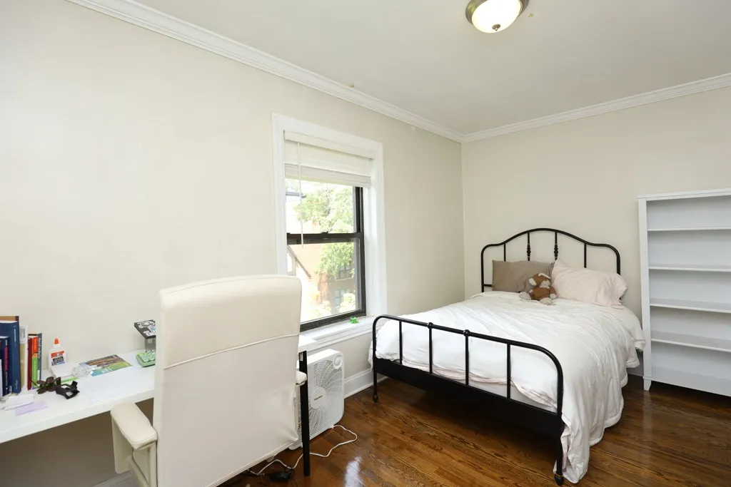 2535 N Seminary Ave, , 60614, USA 60614-unit#3-Chicago-IL