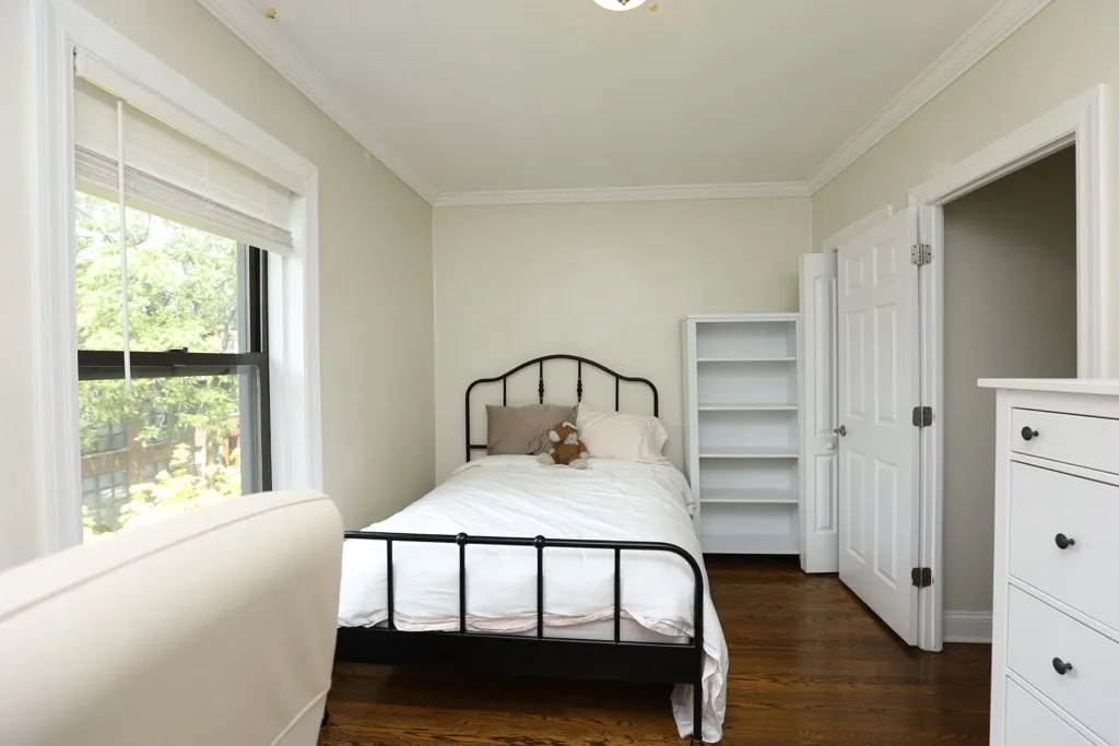 2535 N Seminary Ave, , 60614, USA 60614-unit#3-Chicago-IL