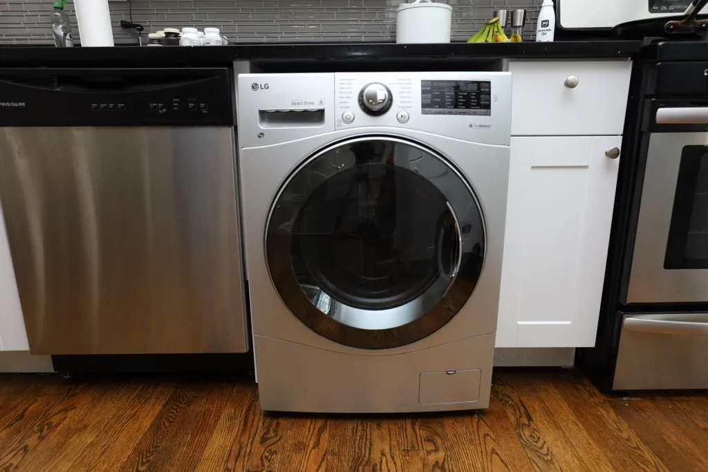 2535 N Seminary Ave, , 60614, USA 60614-unit#3-Chicago-IL