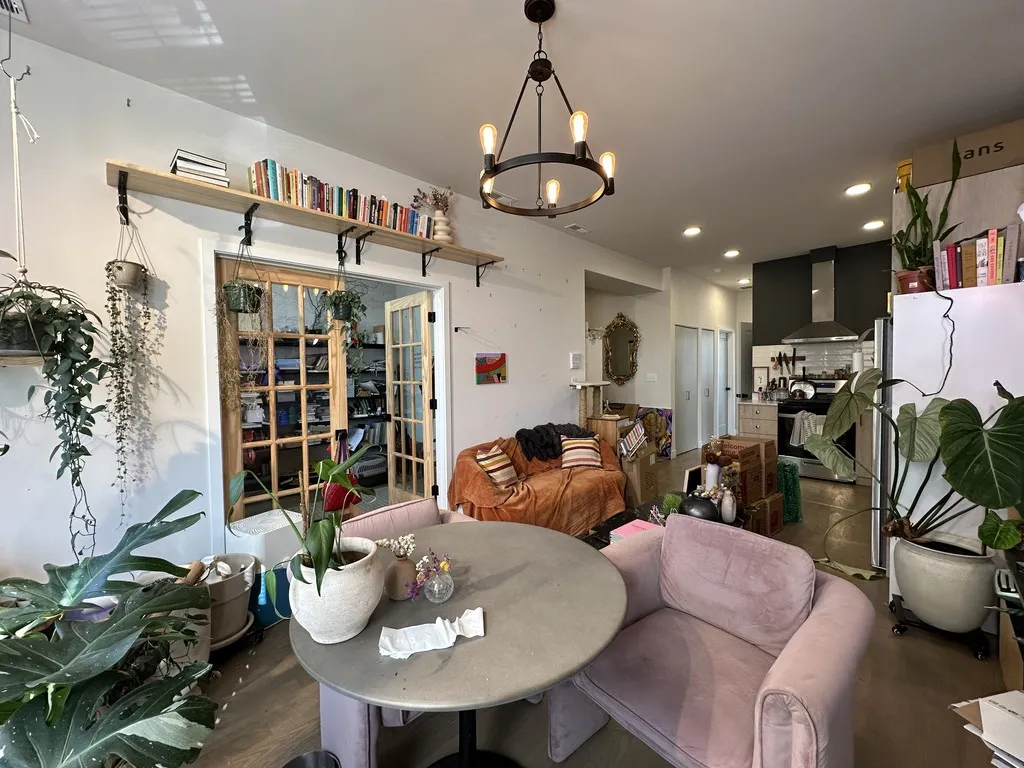 841 N Mozart St, , 60622, USA 60622-unit#3F-Chicago-IL