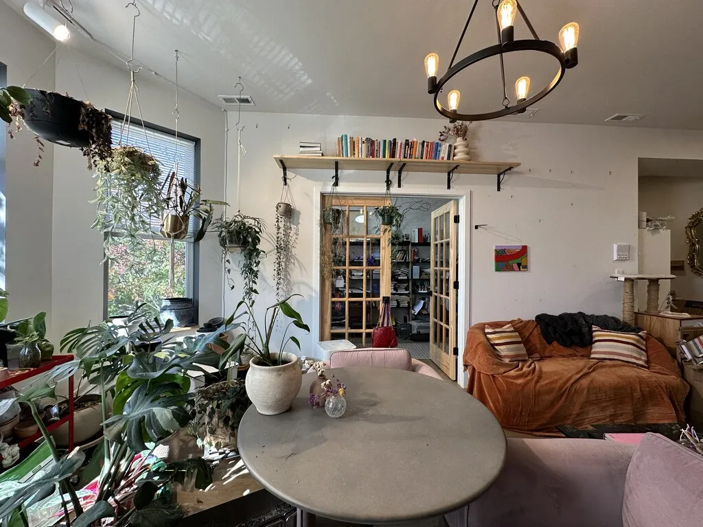 841 N Mozart St, , 60622, USA 60622-unit#3F-Chicago-IL