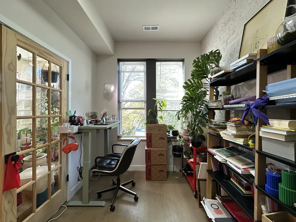 841 N Mozart St, , 60622, USA 60622-unit#3F-Chicago-IL