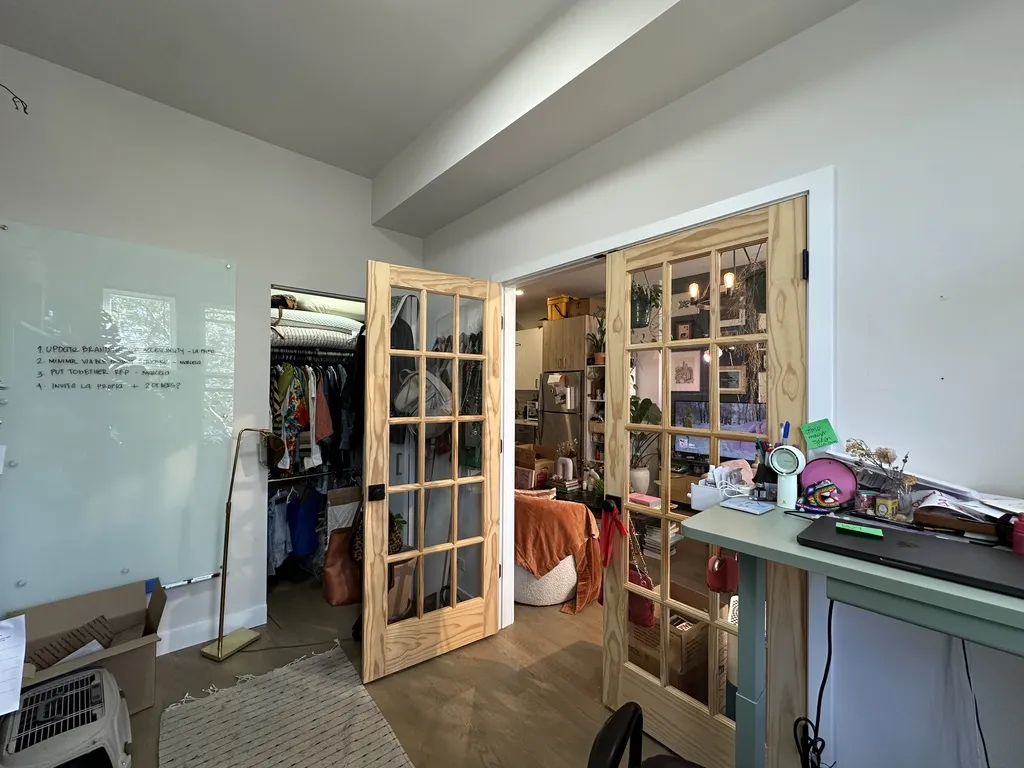 841 N Mozart St, , 60622, USA 60622-unit#3F-Chicago-IL