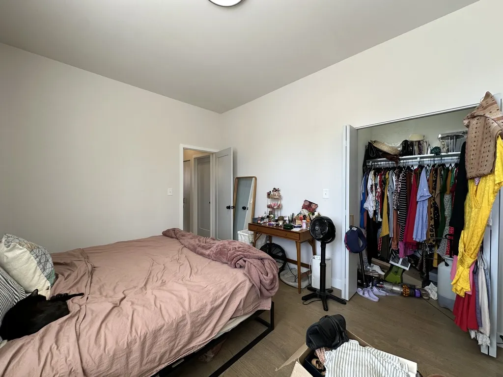 841 N Mozart St, , 60622, USA 60622-unit#3F-Chicago-IL